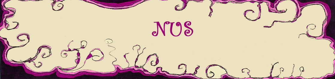  Loisirs - Art - 